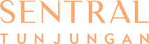 Sentral Tunjungan